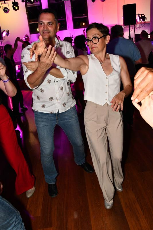 min 2026 04 10 Aix Provence 137